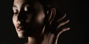 Cheek Filler